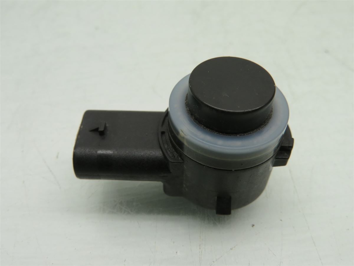 Sensor Parkering Front – bilde 1