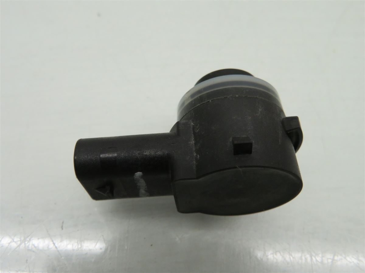 Sensor Parkering Front – bilde 2