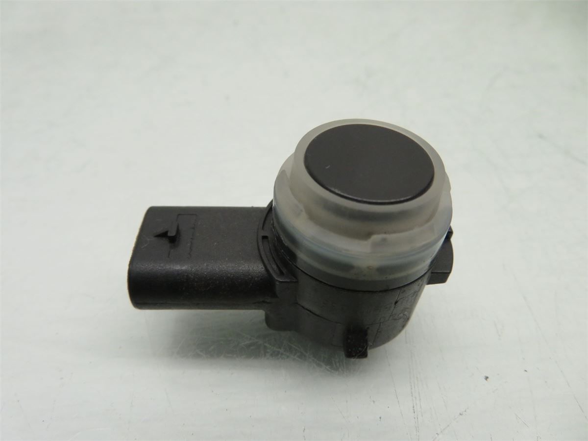 Sensor Parkering Front – bilde 1