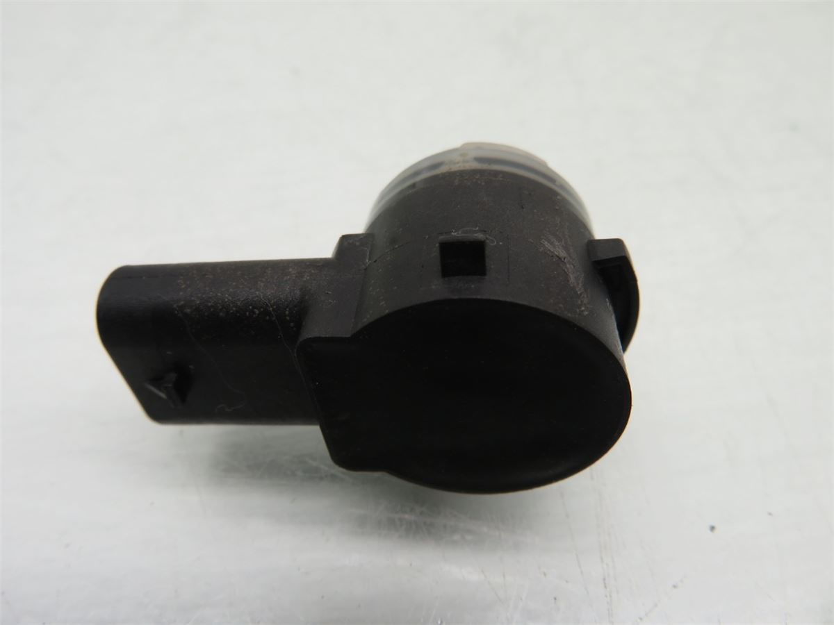 Sensor Parkering Front – bilde 2