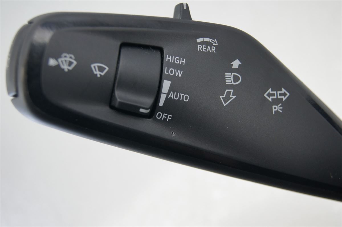 Bryter Ratt Kombi H Og V – bilde 2