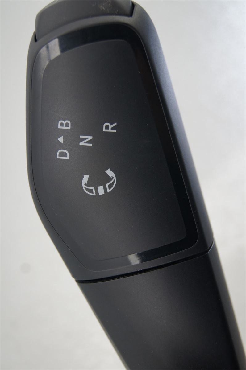 Bryter Ratt Kombi H Og V – bilde 3