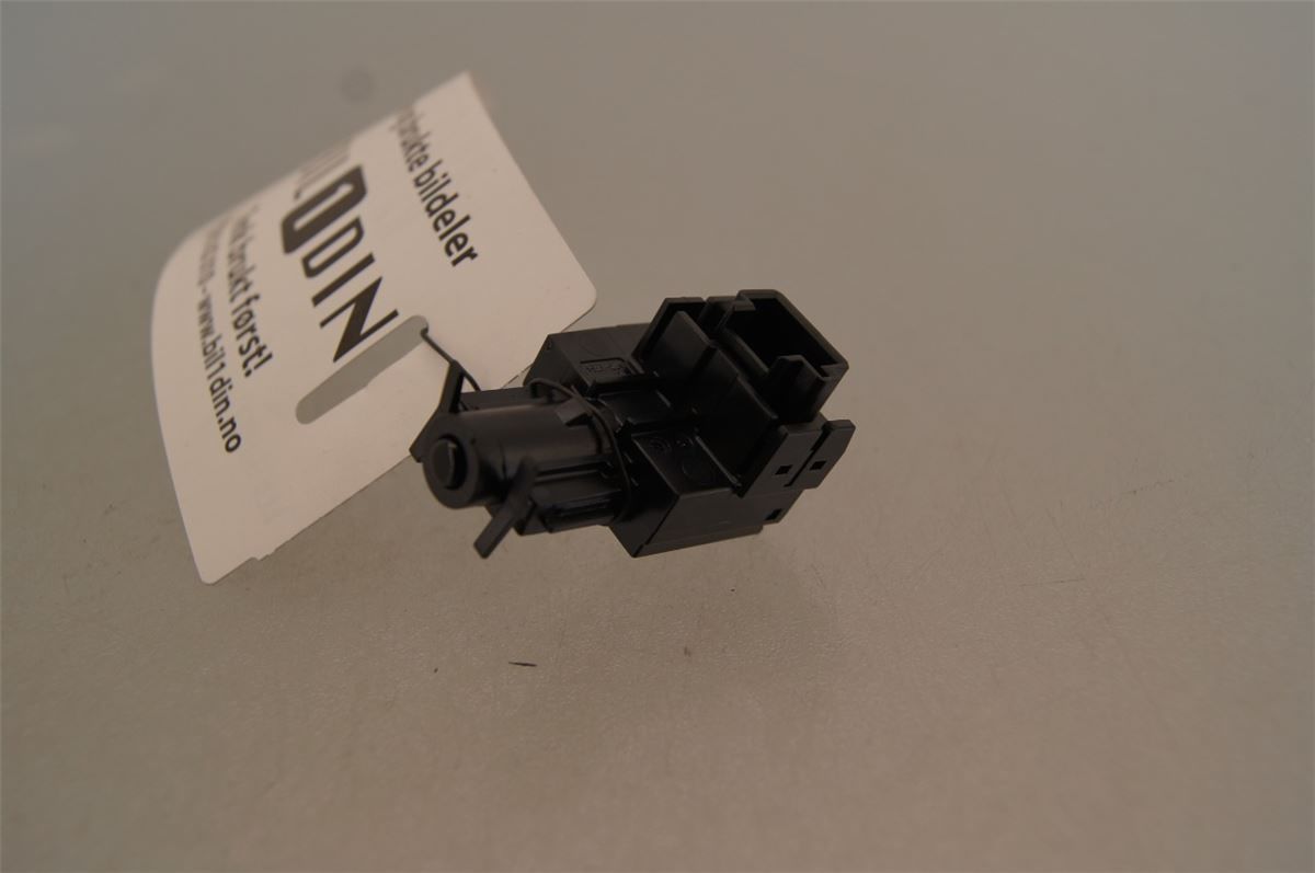 Varme AC Sensor Innetempratur – bilde 1