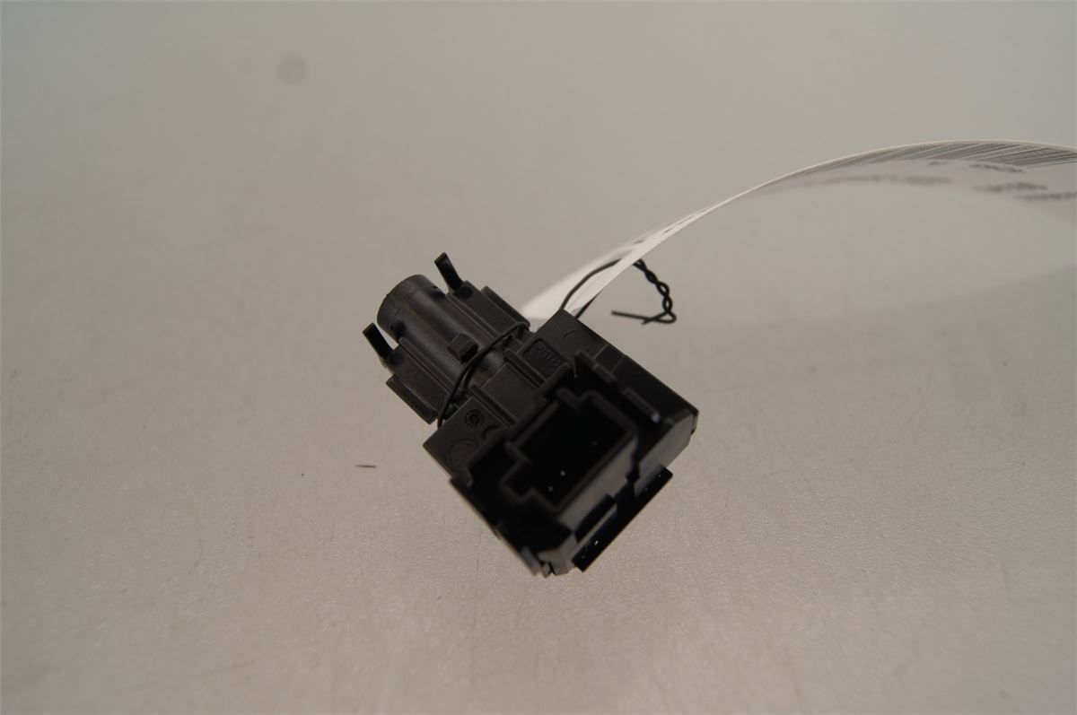 Varme AC Sensor Innetempratur – bilde 2