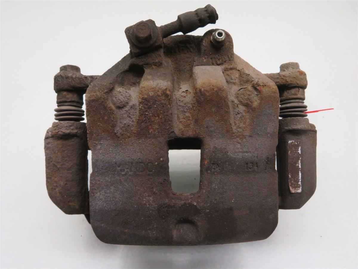 Bremsecaliper Foran Venstre – bilde 2