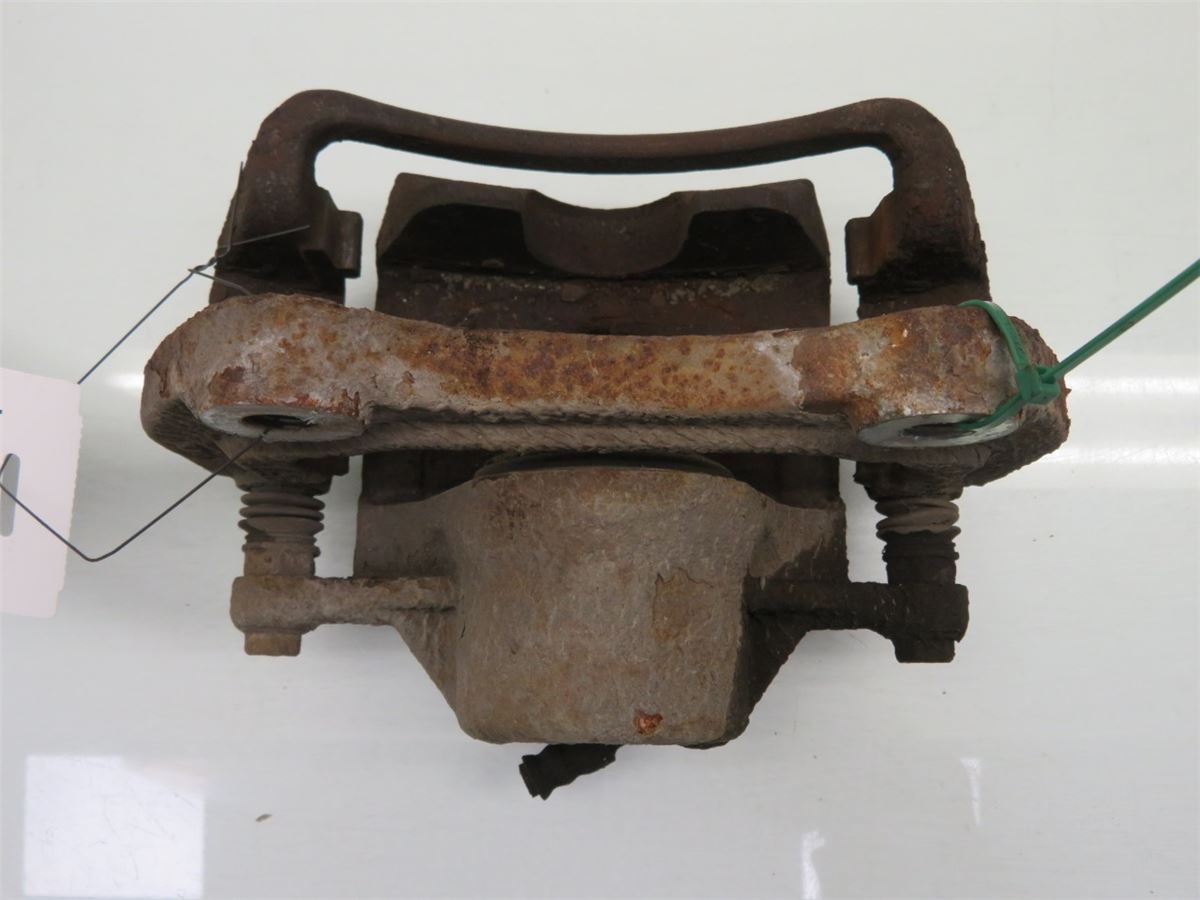 Bremsecaliper Foran Høyre – bilde 1