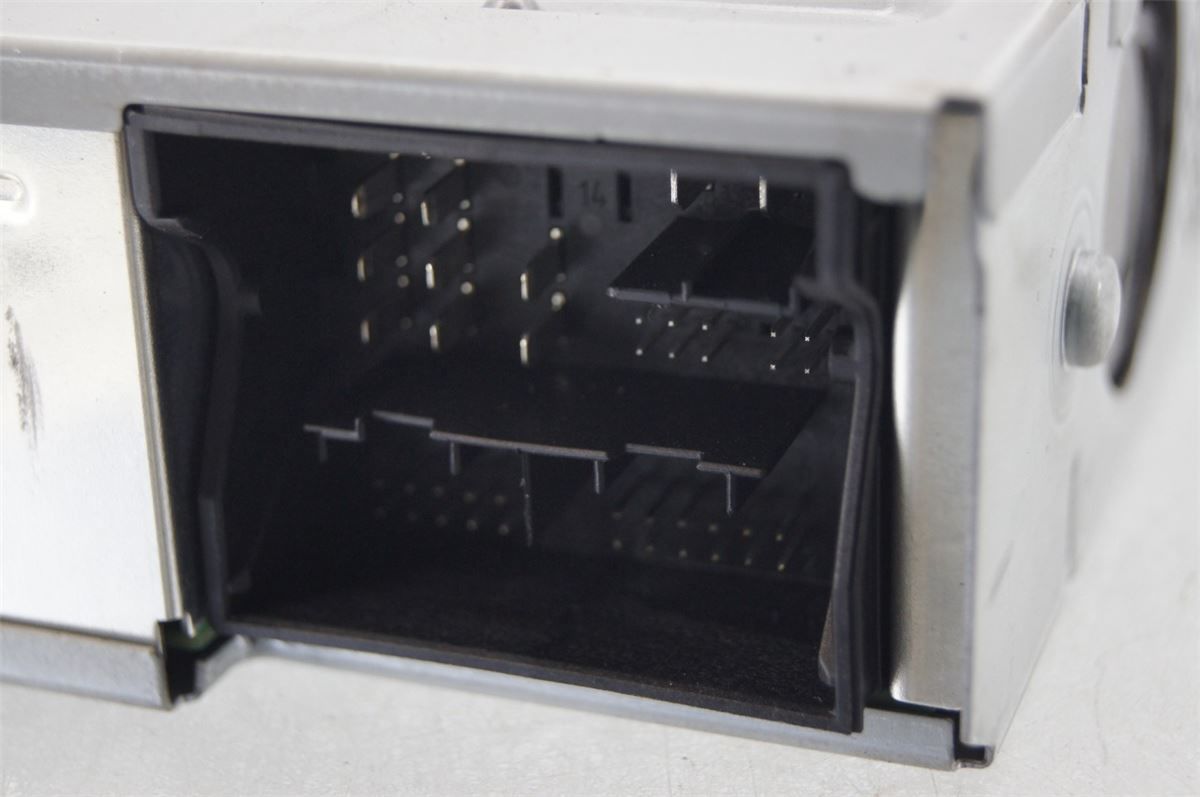 Stereo Radio Øvrig – bilde 4