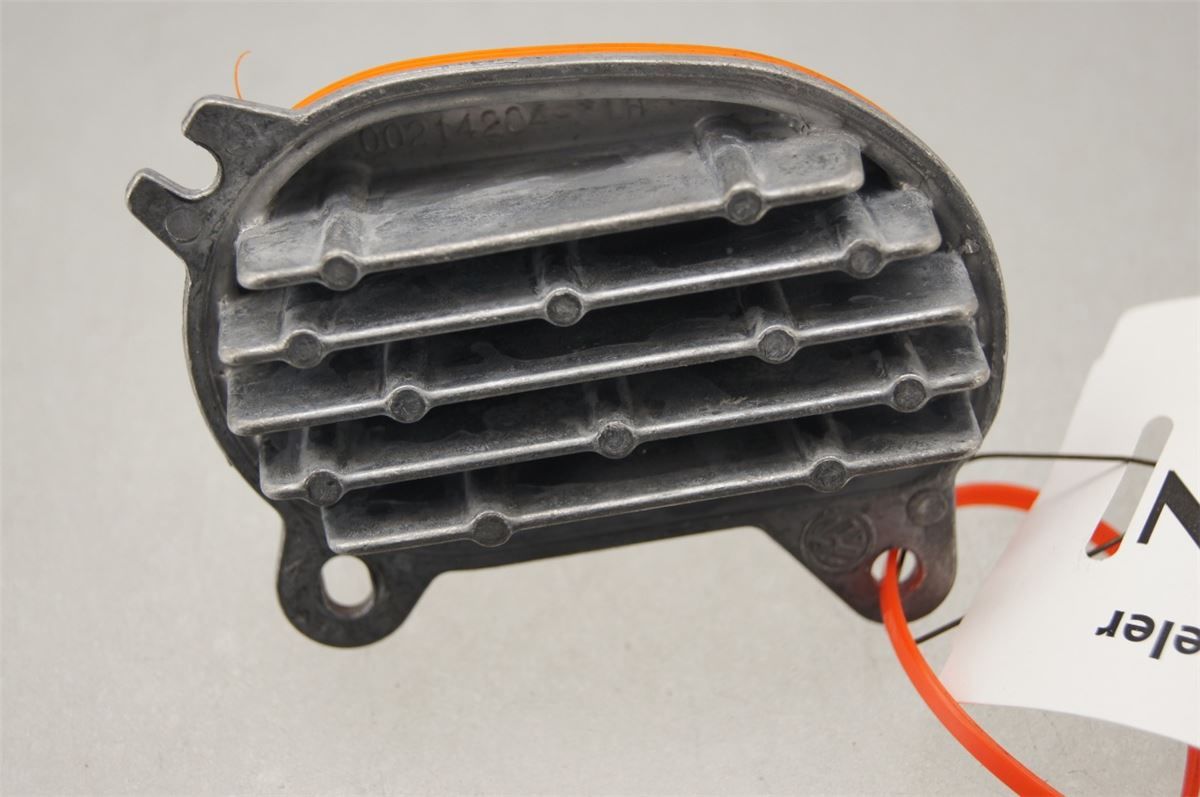 Styreenhet Xenon – bilde 1