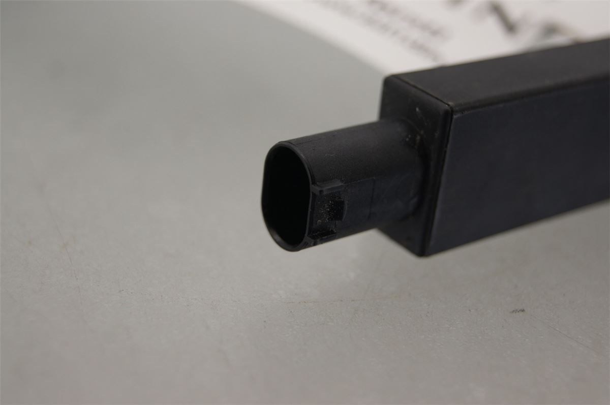 Antenn Elektrisk – bilde 2