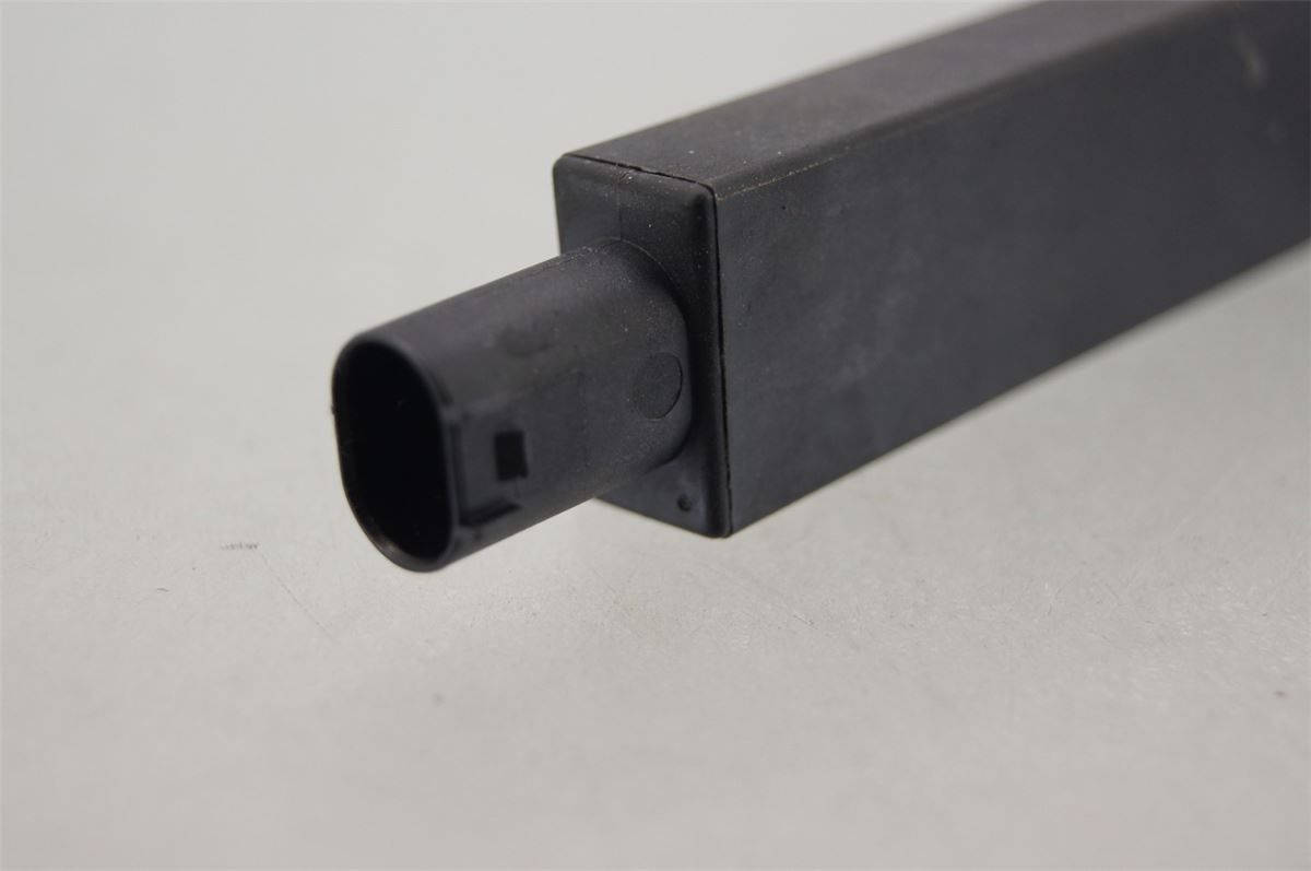 Antenn Elektrisk – bilde 2