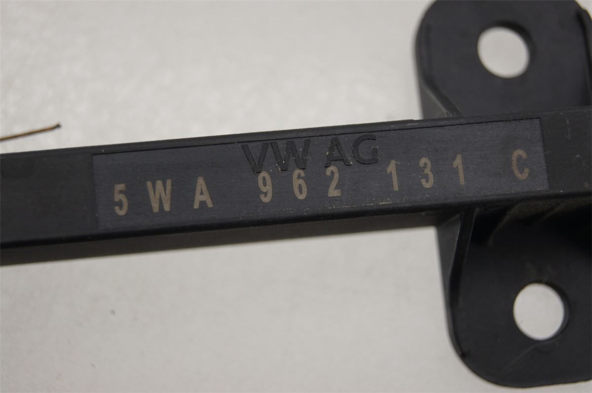 Antenn Elektrisk – bilde 3