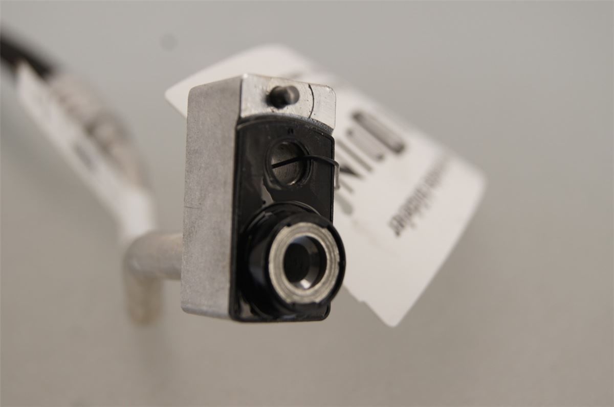 Varme AC Slange / Rør – bilde 3