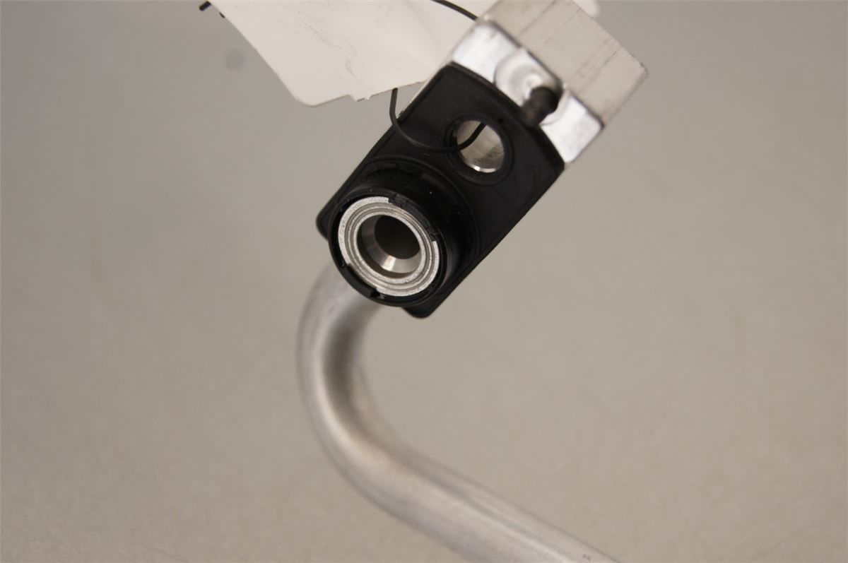 Varme AC Slange / Rør – bilde 2