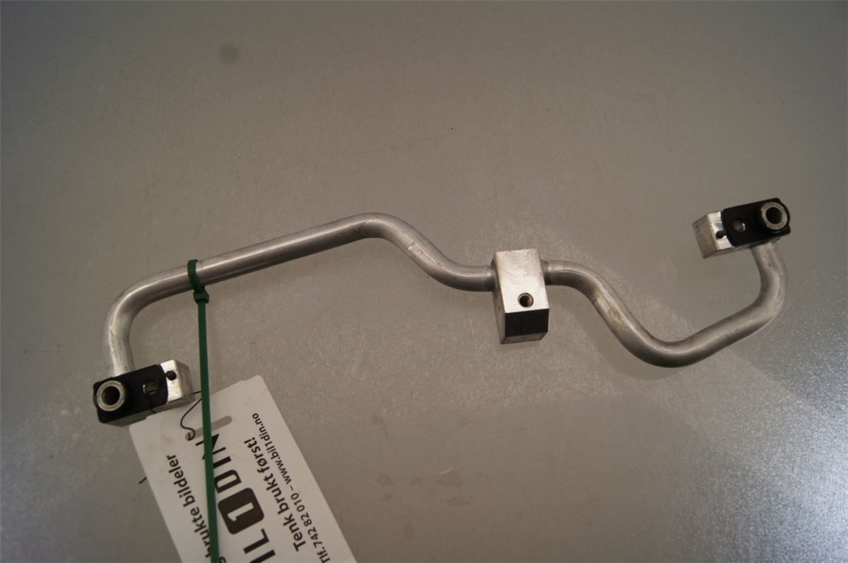 Varme AC Slange / Rør – bilde 2