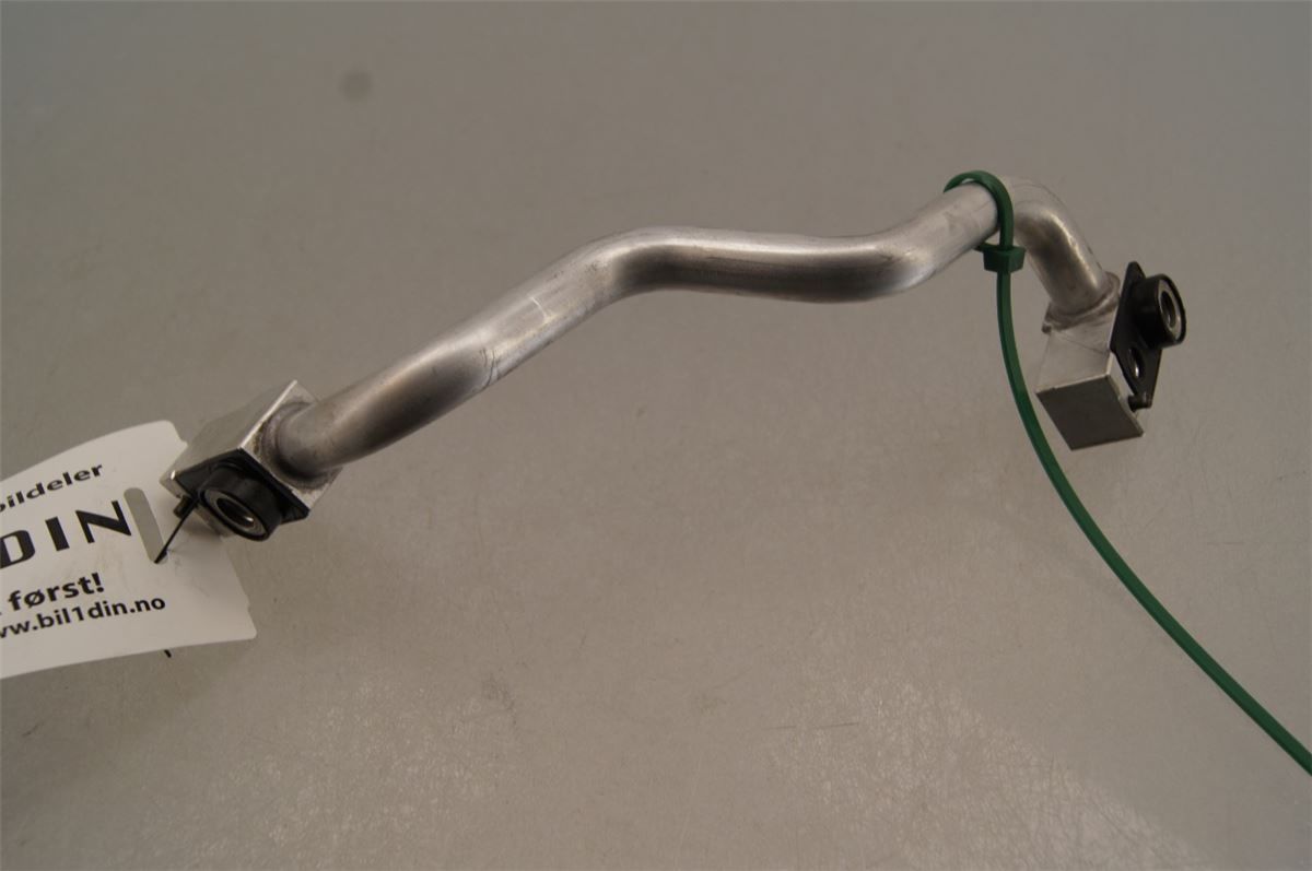 Varme AC Slange / Rør – bilde 2