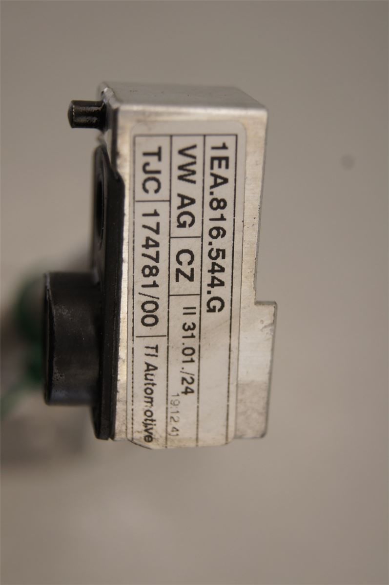 Varme AC Slange / Rør – bilde 4