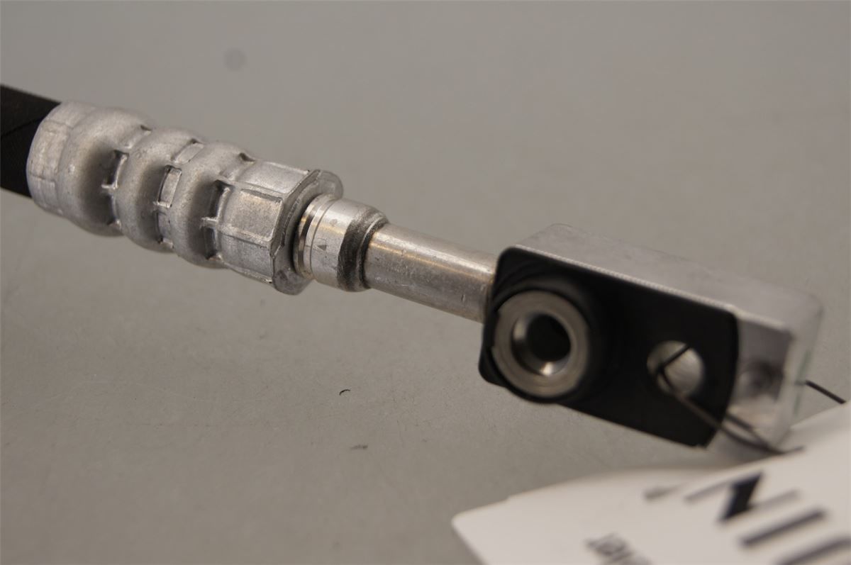 Varme AC Slange / Rør – bilde 3