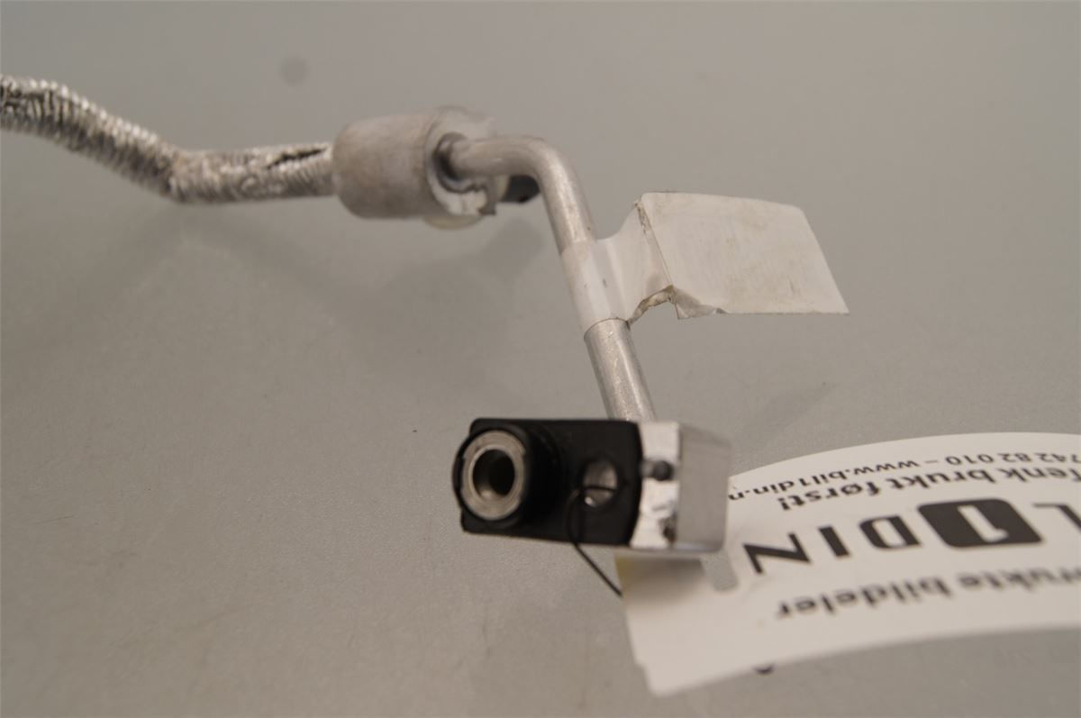 Varme AC Slange / Rør – bilde 4