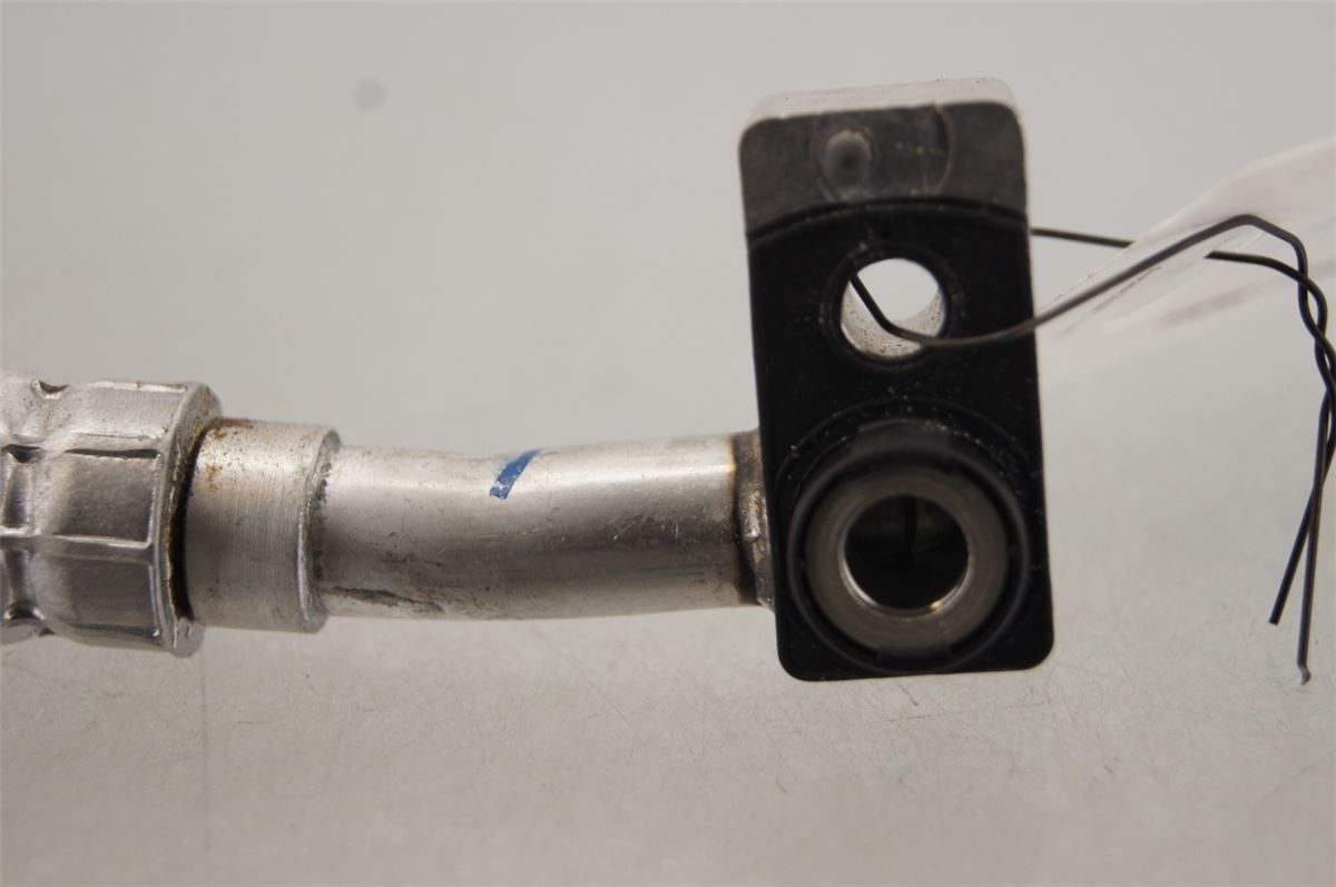 Varme AC Slange / Rør – bilde 3