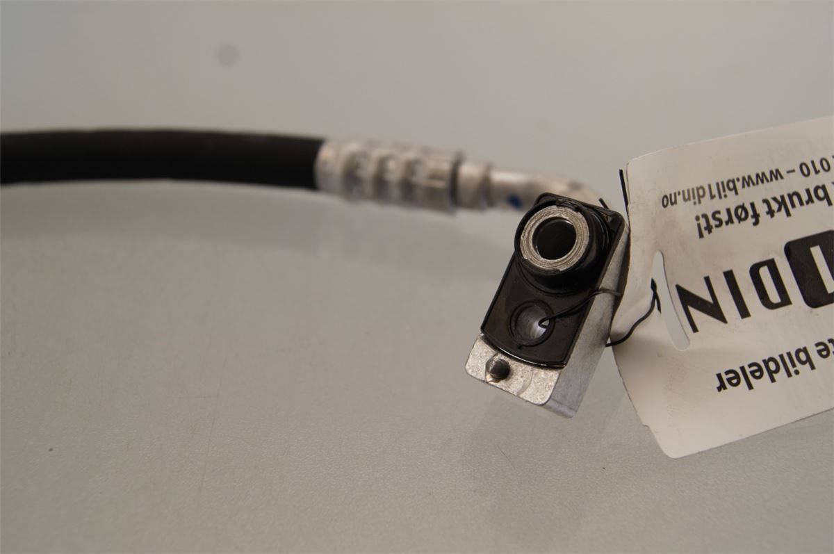 Varme AC Slange / Rør – bilde 3