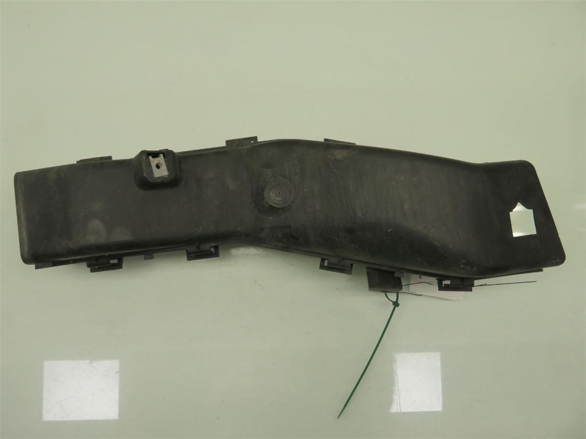 Luftstyring Front – bilde 2