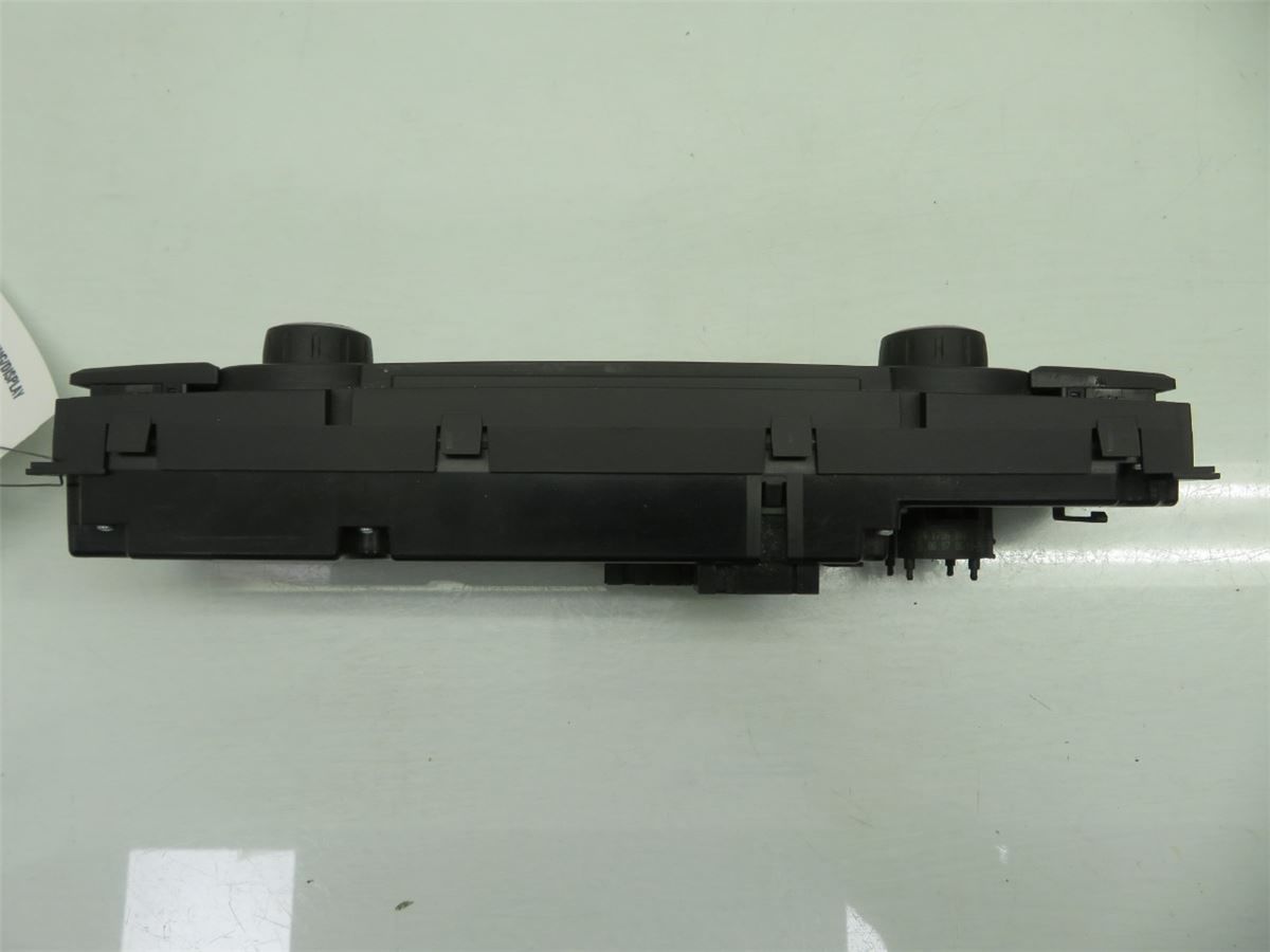 Varme AC Betjening/Display – bilde 4