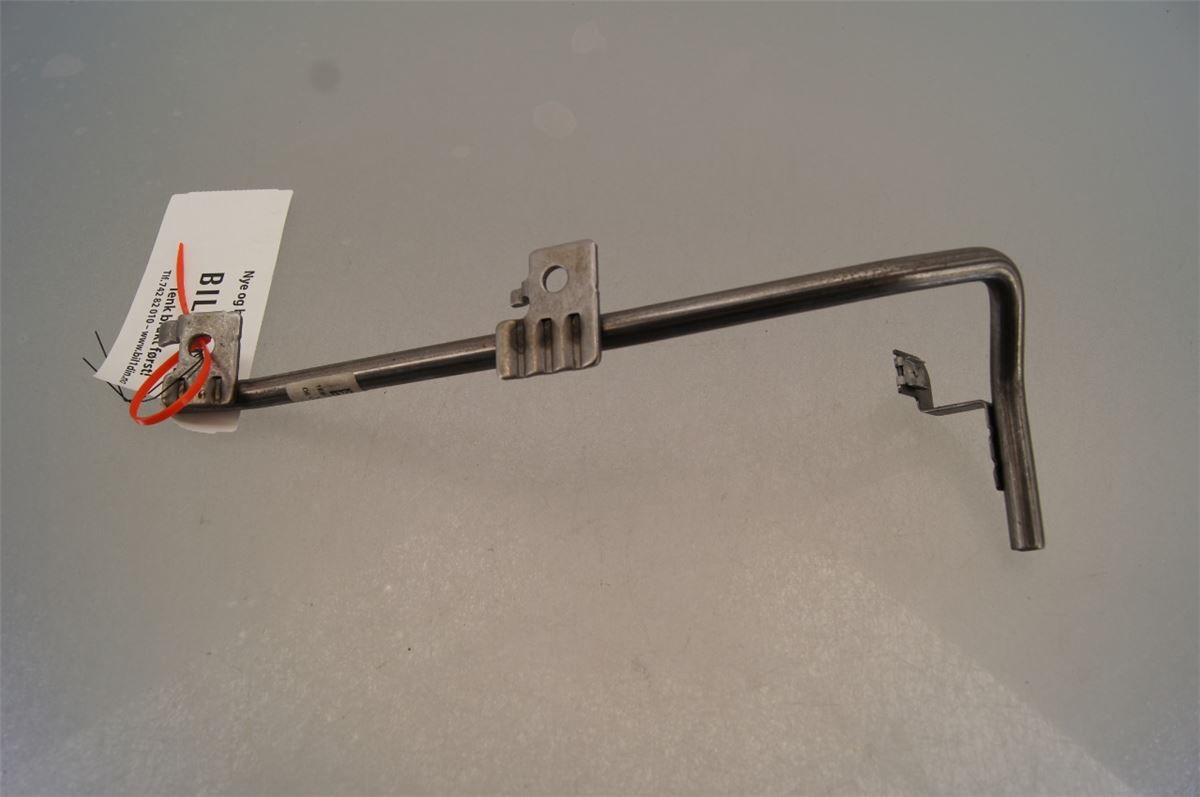 Front Øvrig – bilde 2