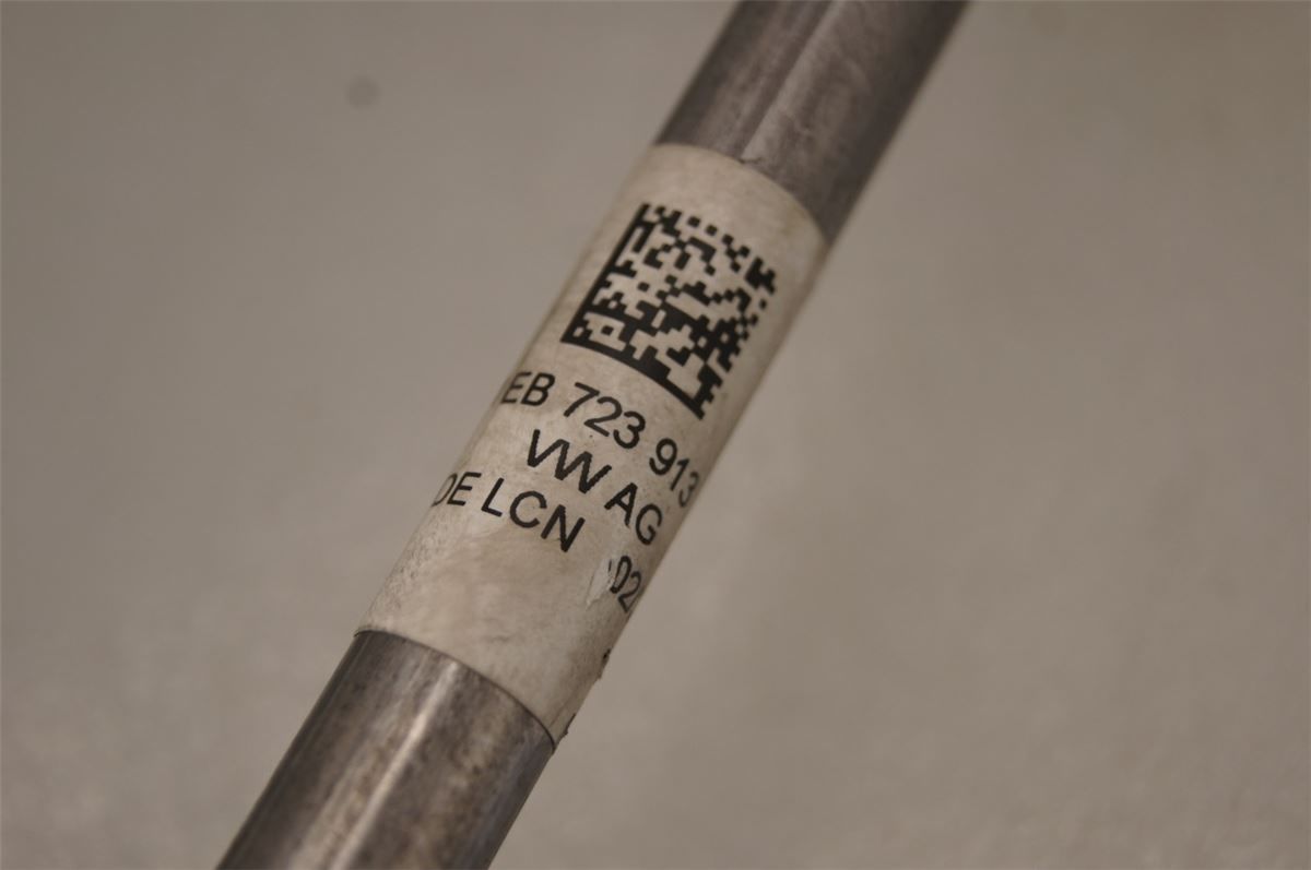 Front Øvrig – bilde 3
