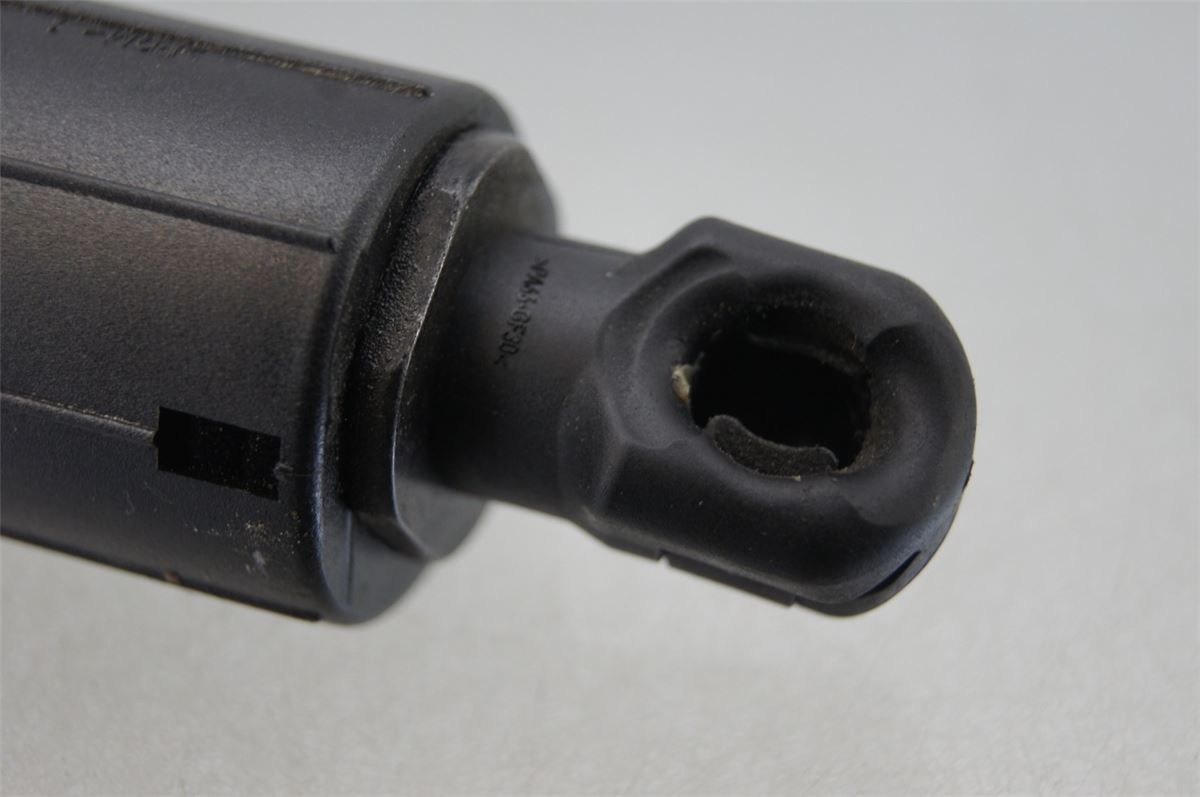 Baklukeåpner Automatisk – bilde 2