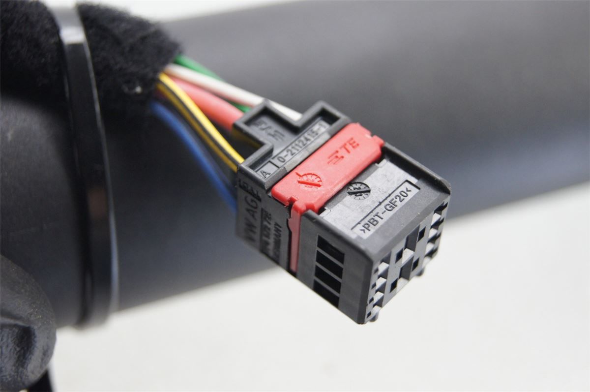 Baklukeåpner Automatisk – bilde 3