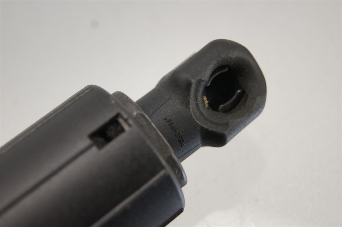 Baklukeåpner Automatisk – bilde 2
