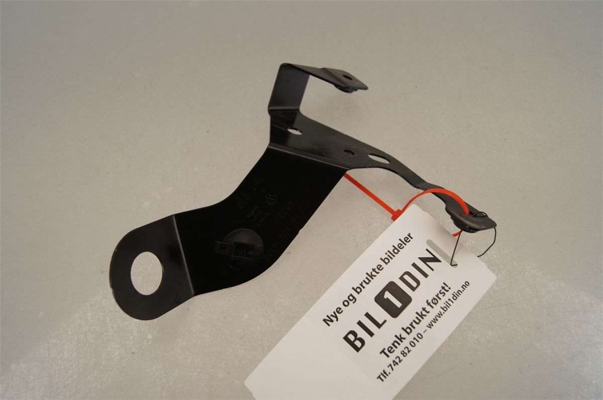 Front Øvrig – bilde 2