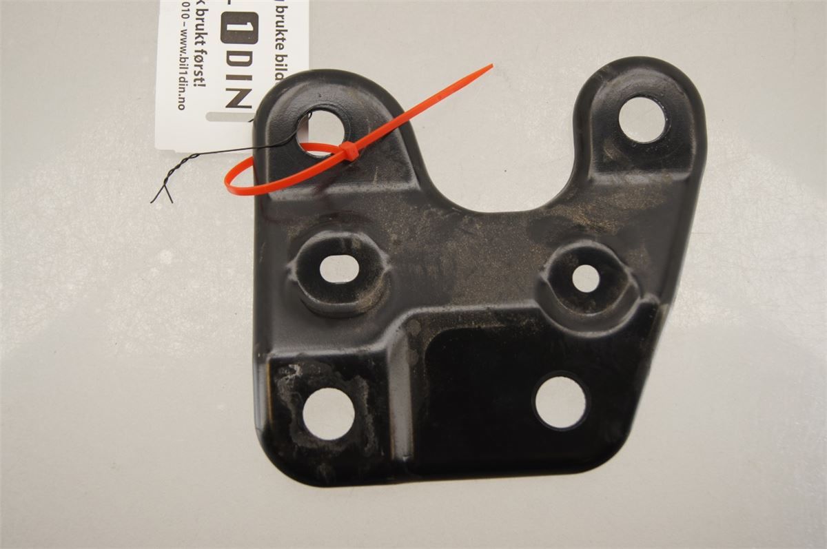 Front Øvrig – bilde 1
