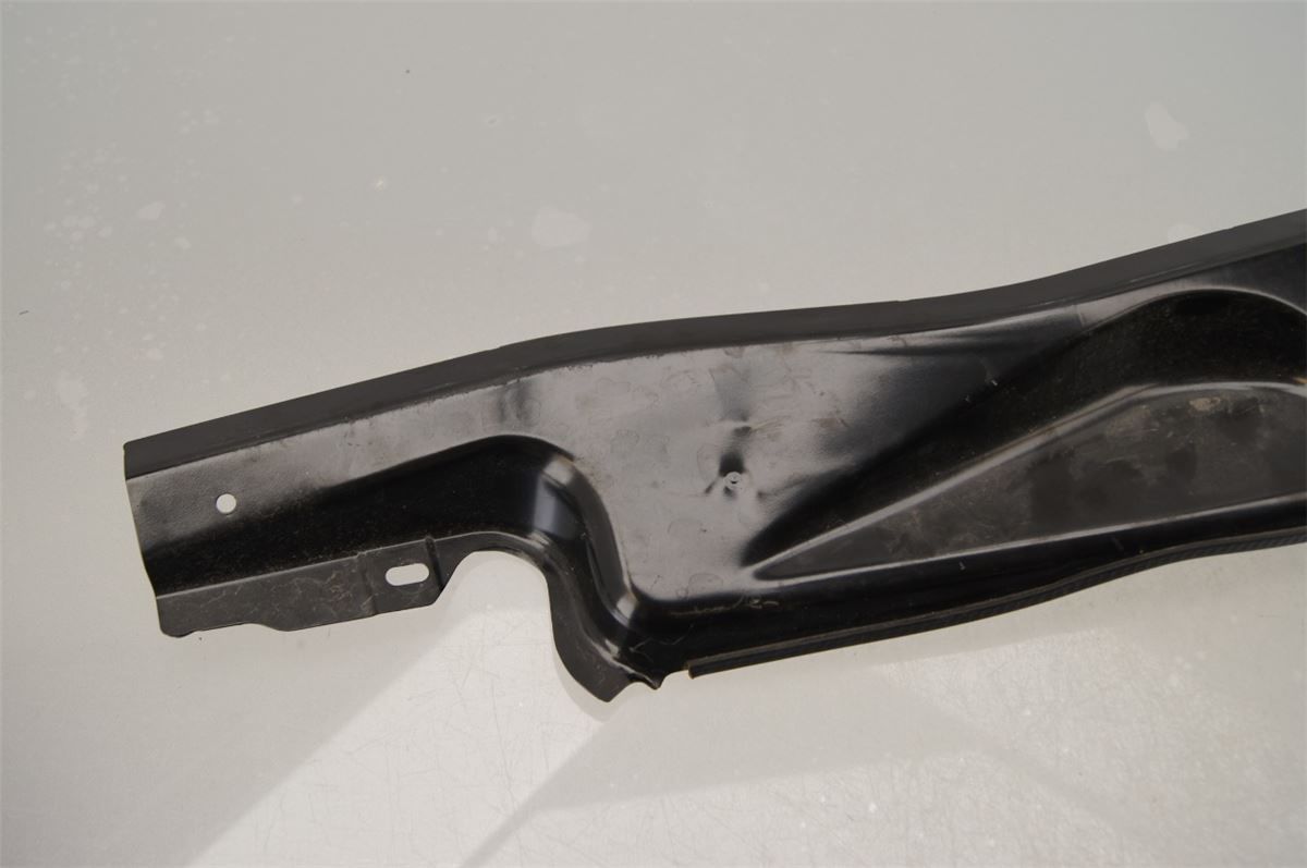 Visker Deksel/Øvre Torpedoplat – bilde 2