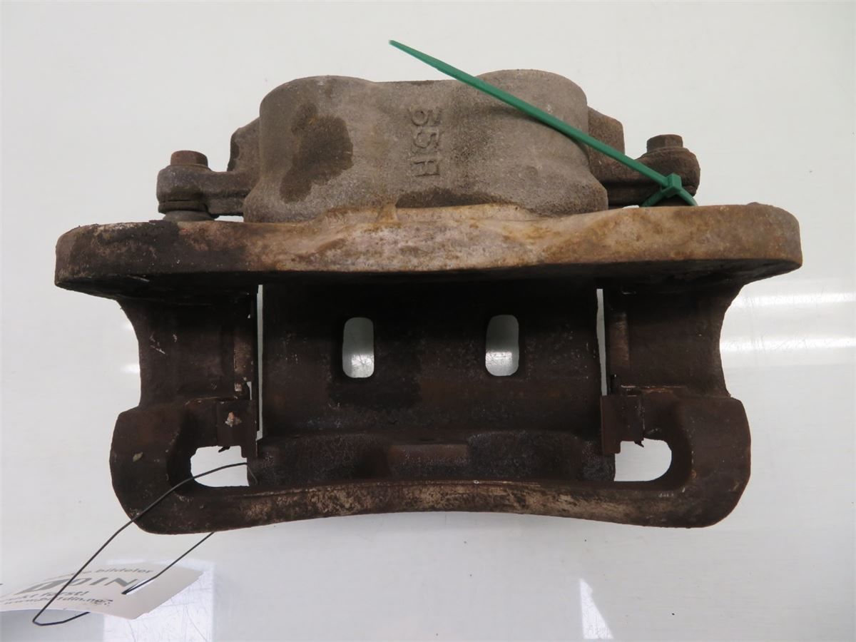 Bremsecaliper Foran Høyre – bilde 1