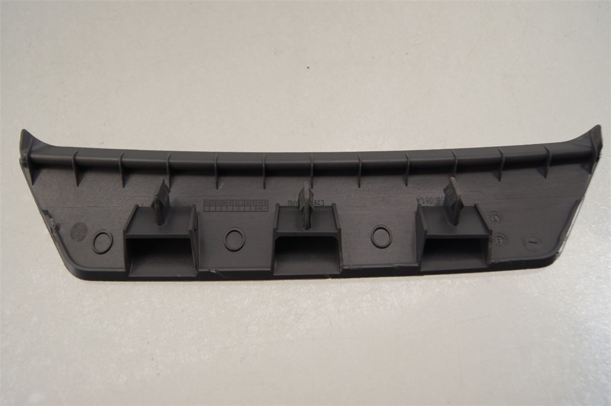 Innr. Dashbord Pyntelist/Ramme – bilde 2