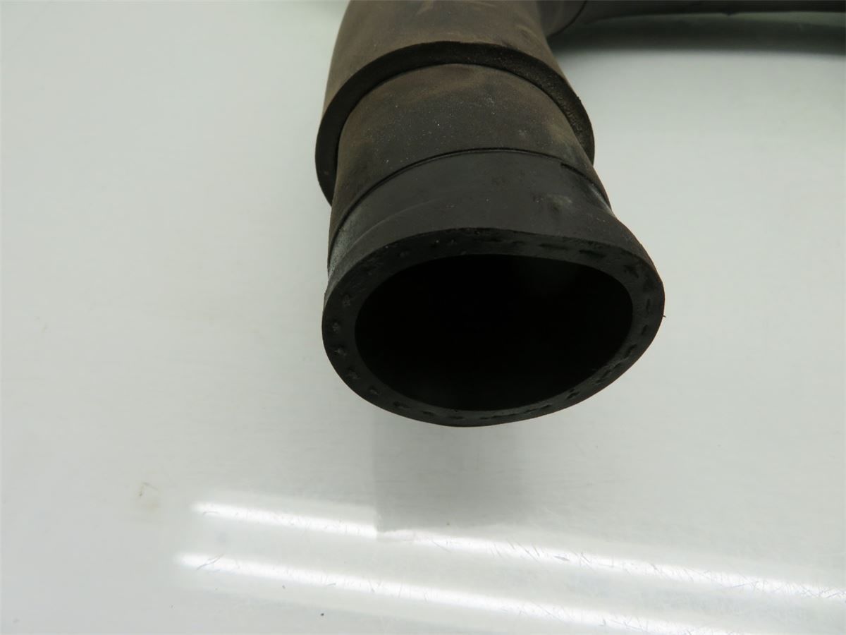 Intercooler Rør/Slange – bilde 3