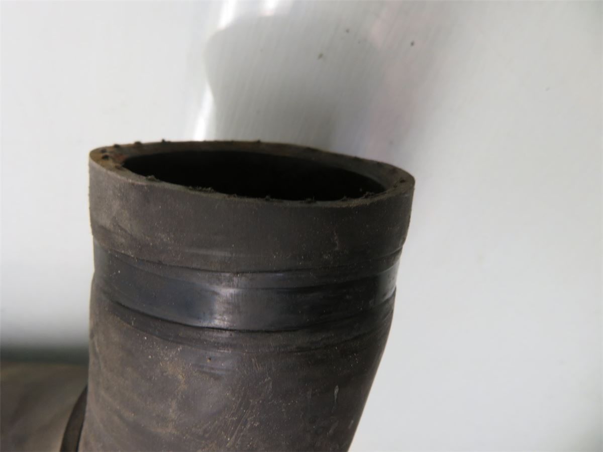 Intercooler Rør/Slange – bilde 4