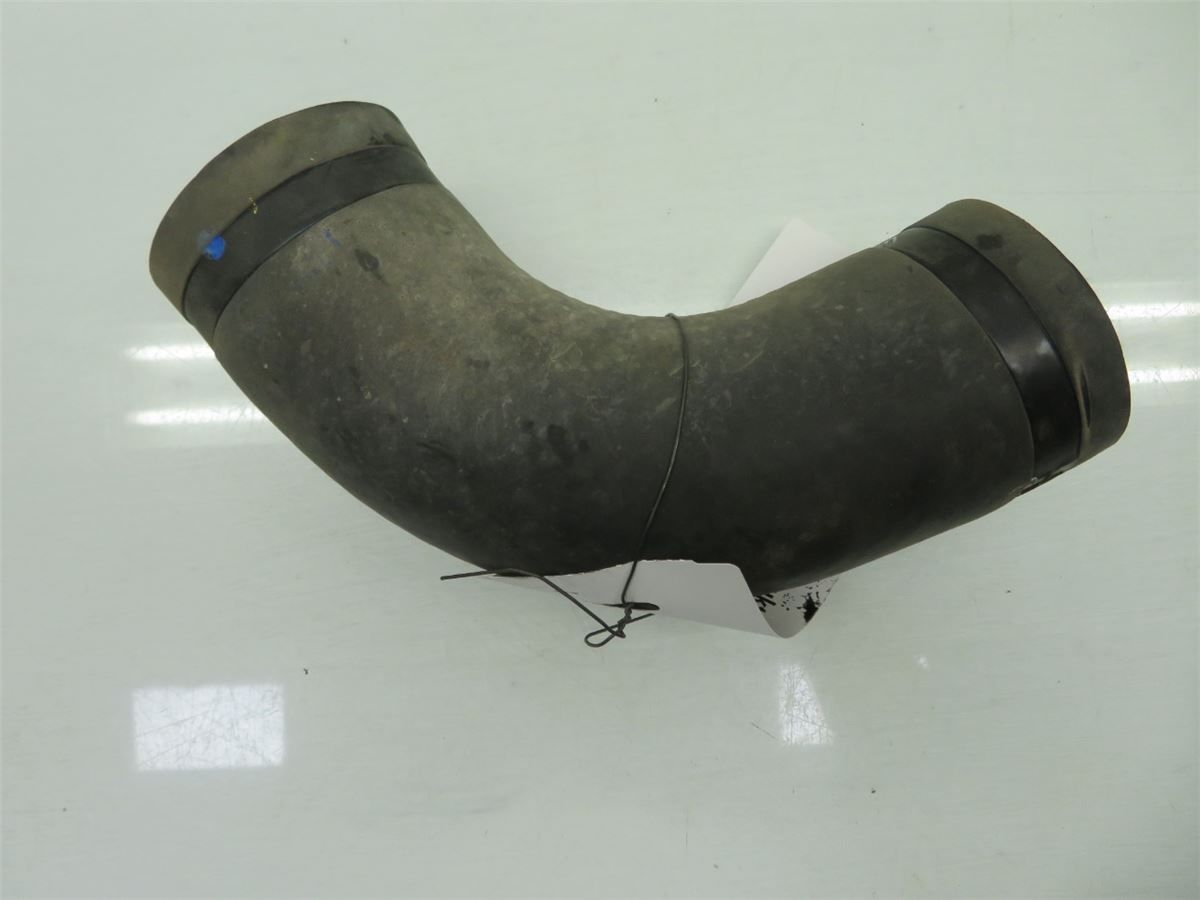 Intercooler Rør/Slange – bilde 2