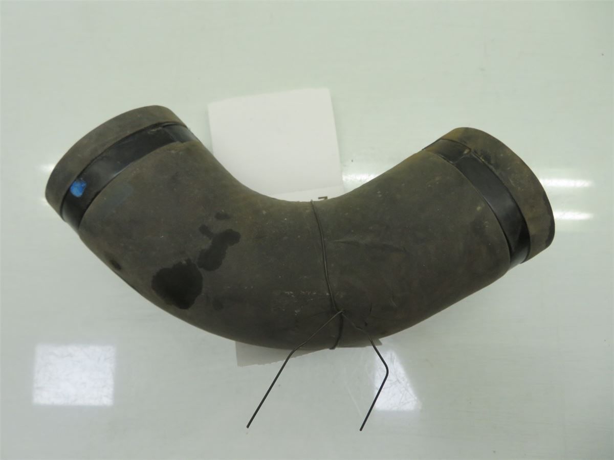 Intercooler Rør/Slange – bilde 1