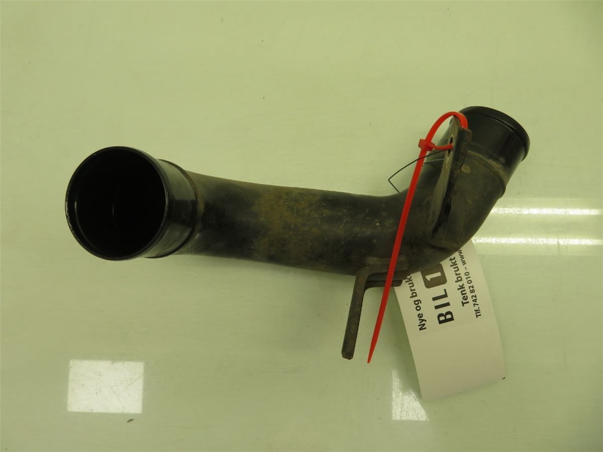 Intercooler Rør/Slange – bilde 2