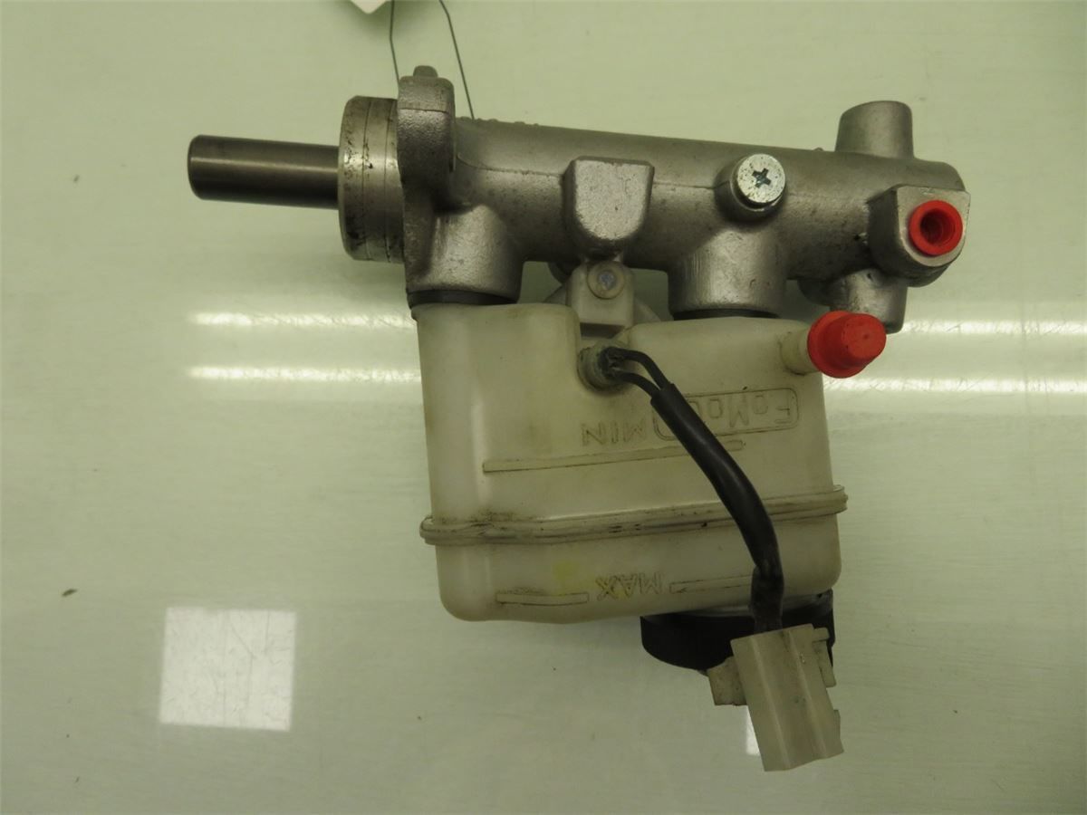 Brems Hovedsylinder – bilde 2