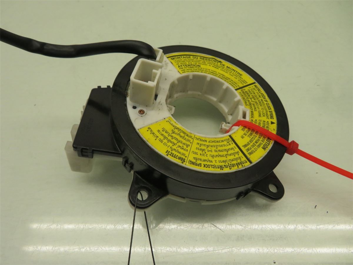 Airbag Kontaktrull – bilde 2