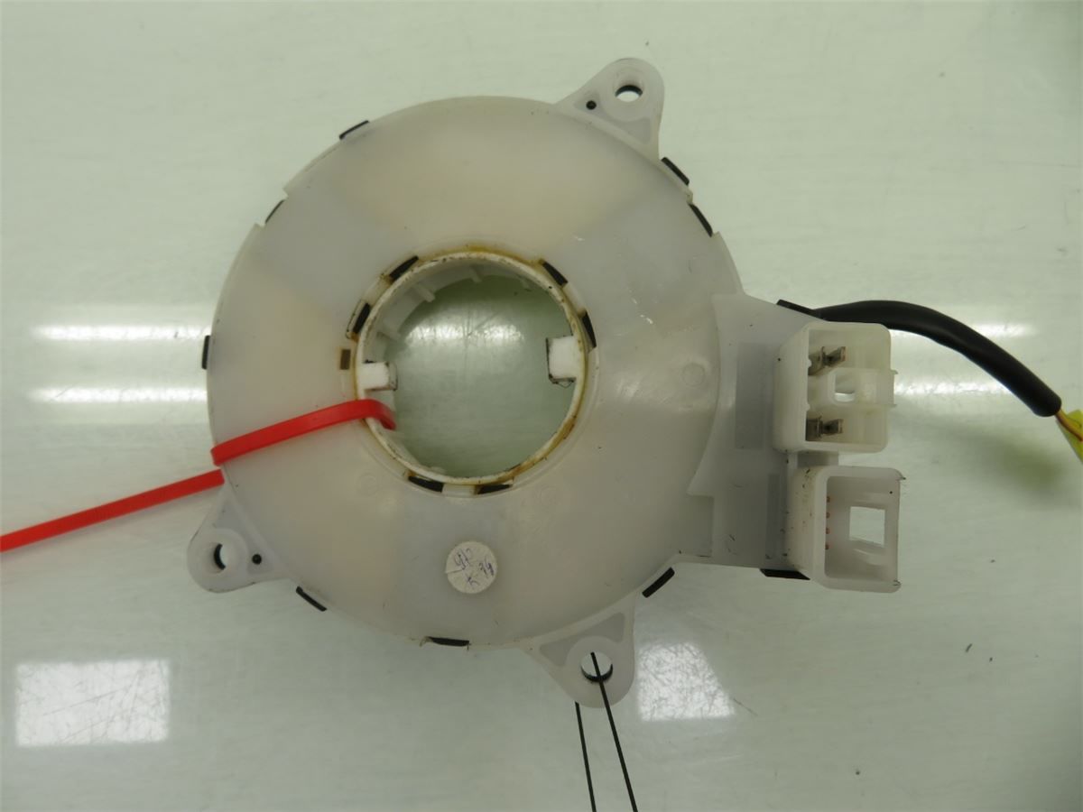 Airbag Kontaktrull – bilde 3