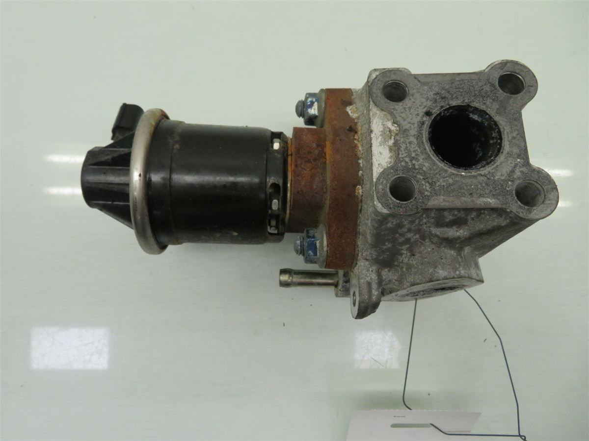 EGR Ventil – bilde 1