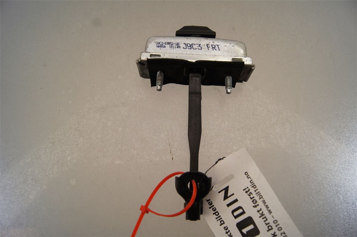 Dørstopper – bilde 1