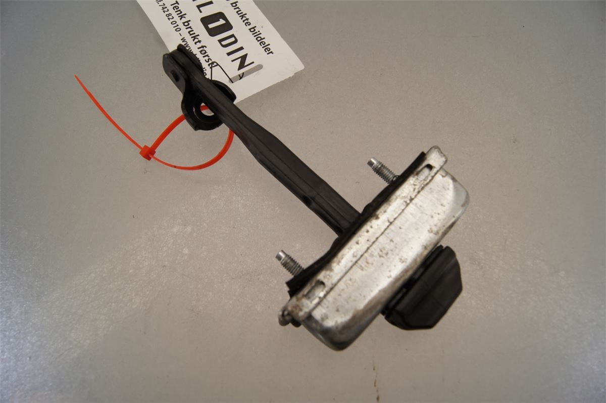 Dørstopper – bilde 2