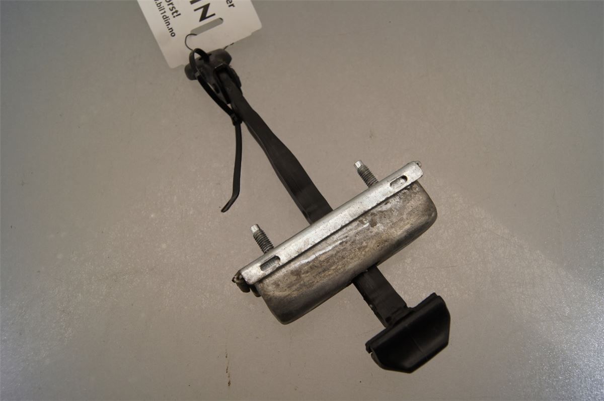 Dørstopper – bilde 2