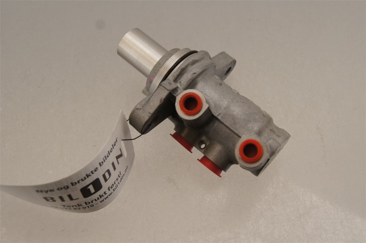 Brems Hovedsylinder – bilde 1