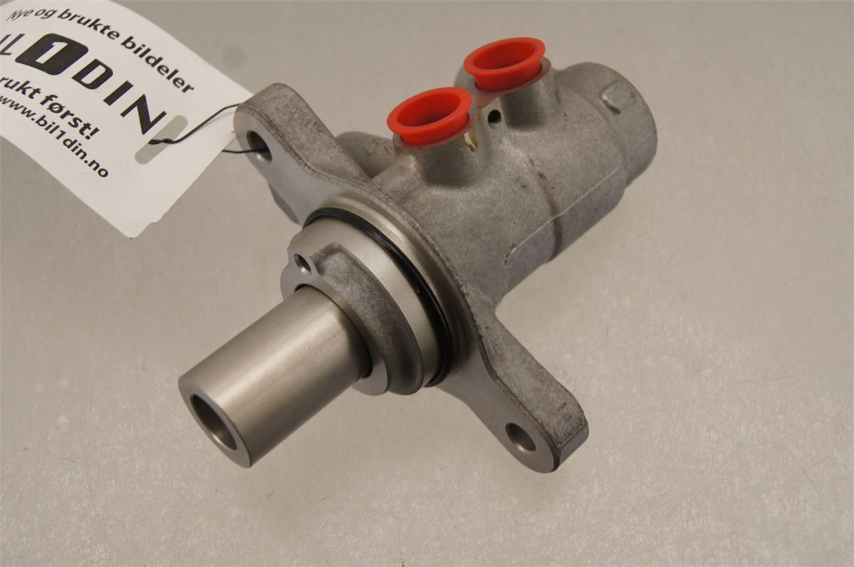 Brems Hovedsylinder – bilde 2